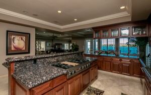 Luxury Waterfront Escape on the Colorado River - Parker, Arizona