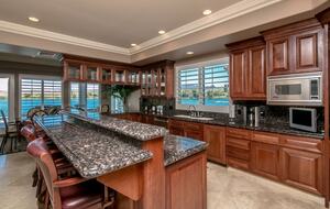 Luxury Waterfront Escape on the Colorado River - Parker, Arizona