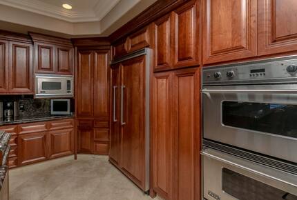 Luxury Waterfront Escape on the Colorado River - Parker, Arizona