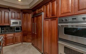 Luxury Waterfront Escape on the Colorado River - Parker, Arizona