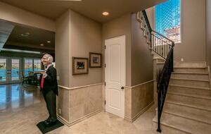 Luxury Waterfront Escape on the Colorado River - Parker, Arizona