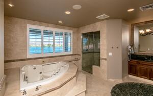 Luxury Waterfront Escape on the Colorado River - Parker, Arizona