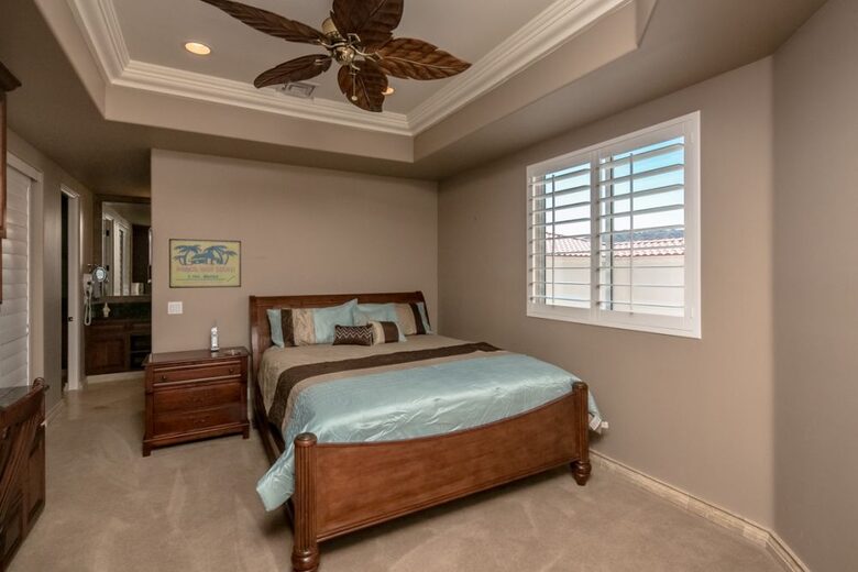 Luxury Waterfront Escape on the Colorado River - Parker, Arizona