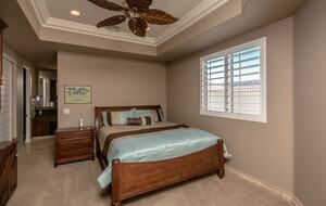 Luxury Waterfront Escape on the Colorado River - Parker, Arizona