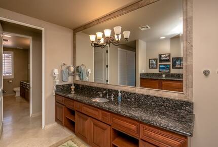 Luxury Waterfront Escape on the Colorado River - Parker, Arizona