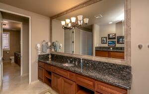 Luxury Waterfront Escape on the Colorado River - Parker, Arizona