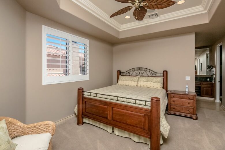 Luxury Waterfront Escape on the Colorado River - Parker, Arizona