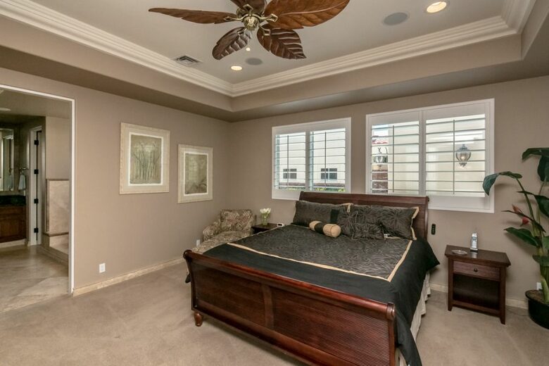 Luxury Waterfront Escape on the Colorado River - Parker, Arizona