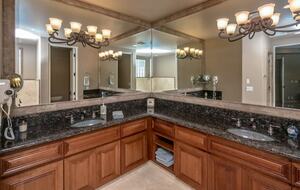 Luxury Waterfront Escape on the Colorado River - Parker, Arizona