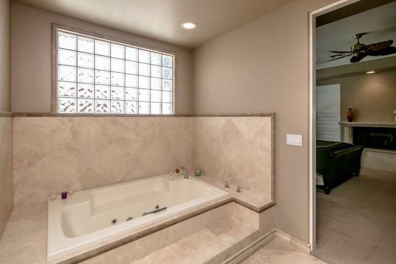 Luxury Waterfront Escape on the Colorado River - Parker, Arizona