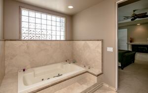 Luxury Waterfront Escape on the Colorado River - Parker, Arizona