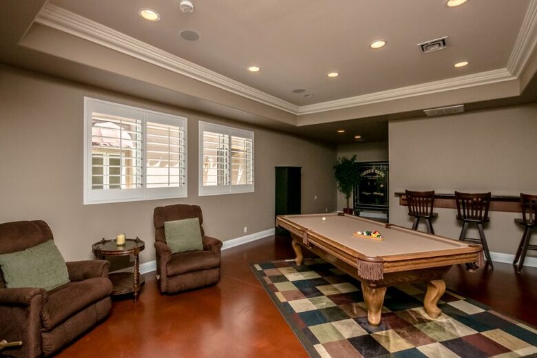 Luxury Waterfront Escape on the Colorado River - Parker, Arizona