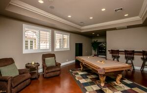 Luxury Waterfront Escape on the Colorado River - Parker, Arizona