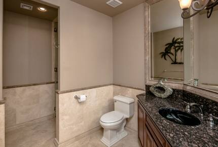 Luxury Waterfront Escape on the Colorado River - Parker, Arizona