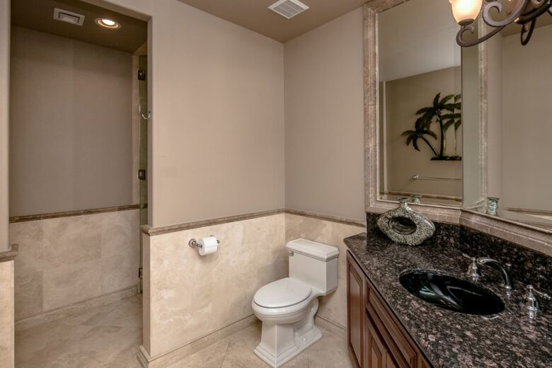 Luxury Waterfront Escape on the Colorado River - Parker, Arizona