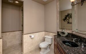 Luxury Waterfront Escape on the Colorado River - Parker, Arizona