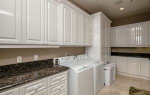 Luxury Waterfront Escape on the Colorado River - Parker, Arizona