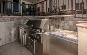 Luxury Waterfront Escape on the Colorado River - Parker, Arizona