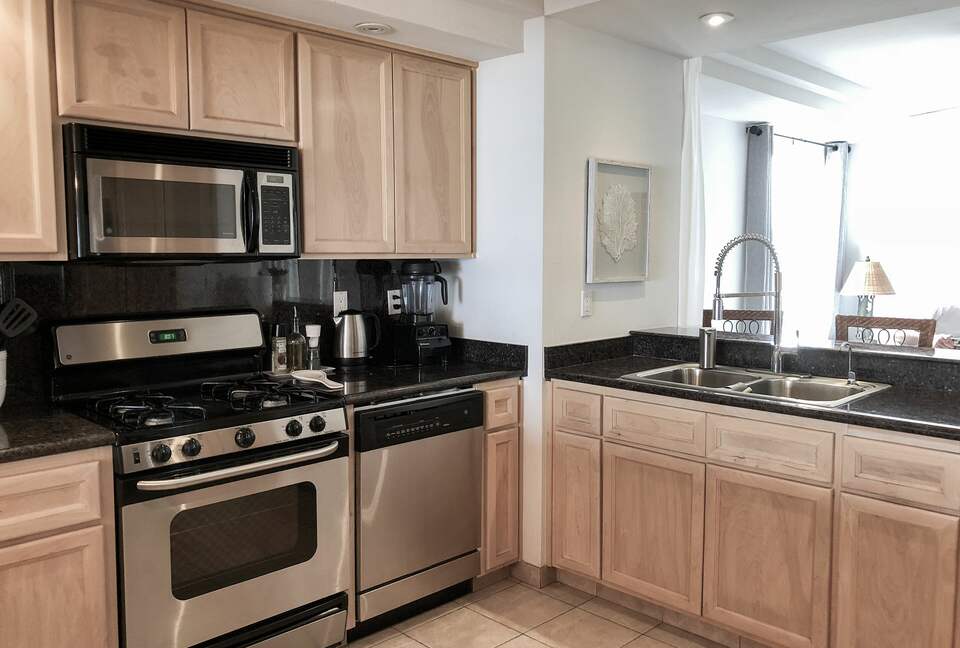 Oceanfront Living Above Baja’s Iconic K-38 Surf Break - Playas de Rosarito, Mexico