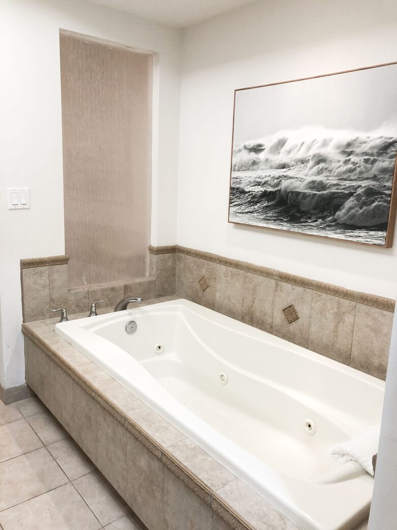 Oceanfront Living Above Baja’s Iconic K-38 Surf Break - Playas de Rosarito, Mexico