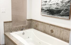 Oceanfront Living Above Baja’s Iconic K-38 Surf Break - Playas de Rosarito, Mexico