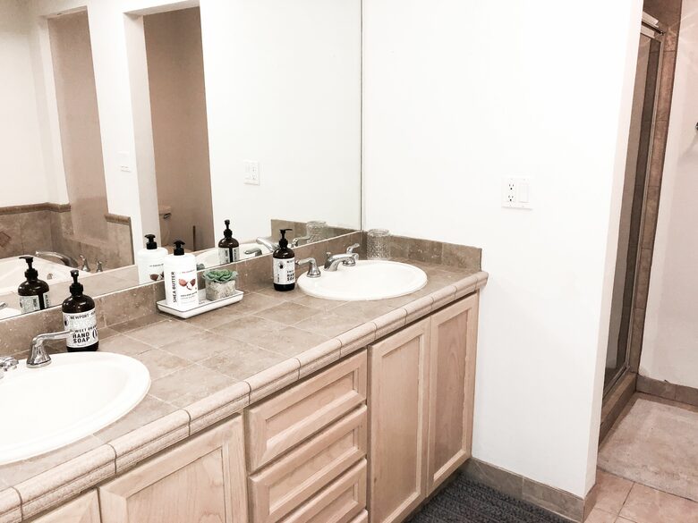 Oceanfront Living Above Baja’s Iconic K-38 Surf Break - Playas de Rosarito, Mexico