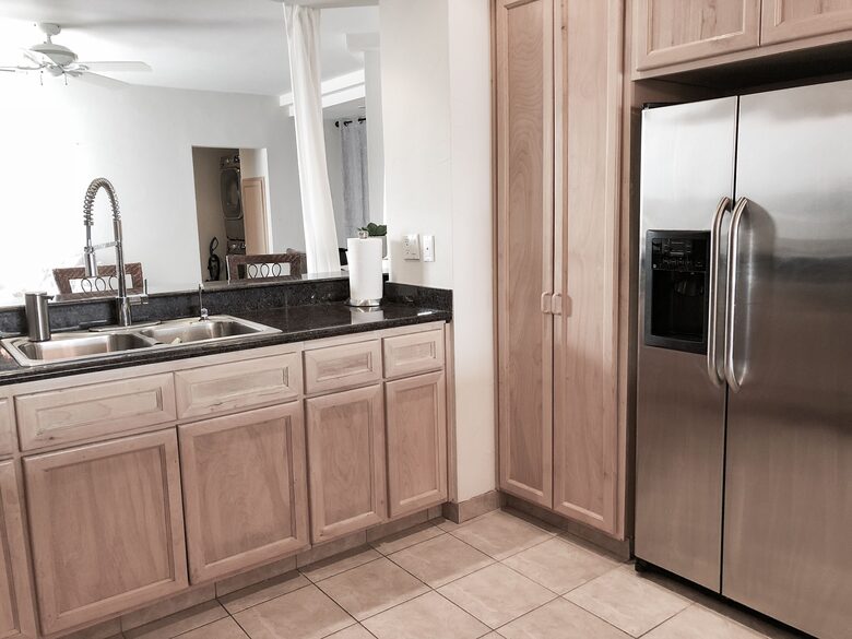 Oceanfront Living Above Baja’s Iconic K-38 Surf Break - Playas de Rosarito, Mexico