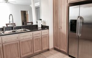 Oceanfront Living Above Baja’s Iconic K-38 Surf Break - Playas de Rosarito, Mexico