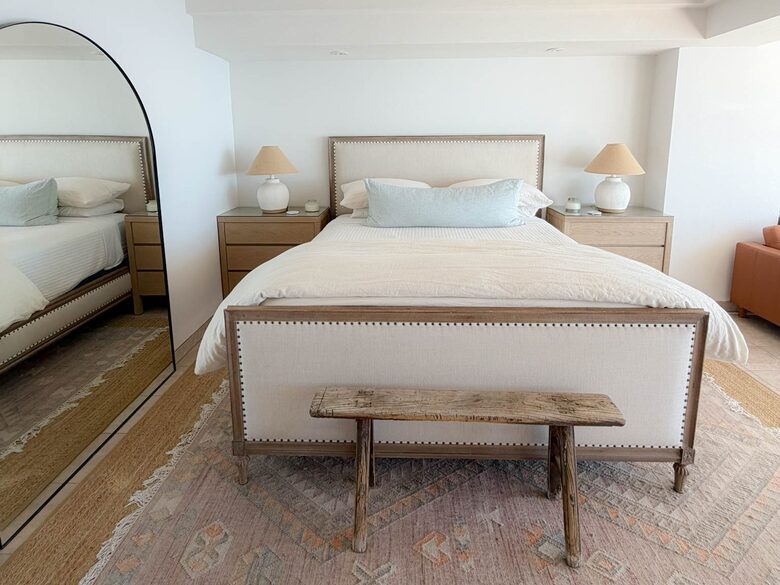 Oceanfront Living Above Baja’s Iconic K-38 Surf Break - Playas de Rosarito, Mexico