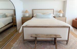 Oceanfront Living Above Baja’s Iconic K-38 Surf Break - Playas de Rosarito, Mexico