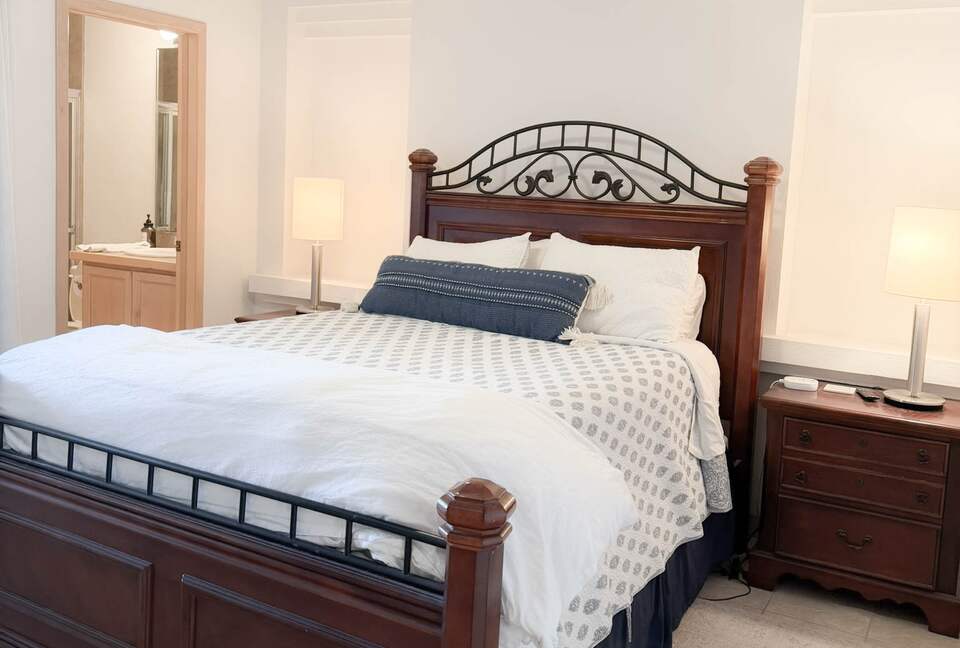 Oceanfront Living Above Baja’s Iconic K-38 Surf Break - Playas de Rosarito, Mexico