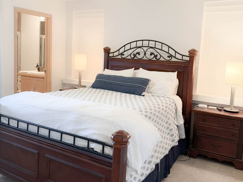 Oceanfront Living Above Baja’s Iconic K-38 Surf Break - Playas de Rosarito, Mexico