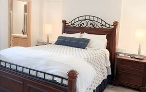 Oceanfront Living Above Baja’s Iconic K-38 Surf Break - Playas de Rosarito, Mexico