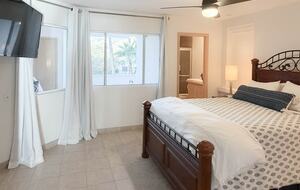 Oceanfront Living Above Baja’s Iconic K-38 Surf Break - Playas de Rosarito, Mexico