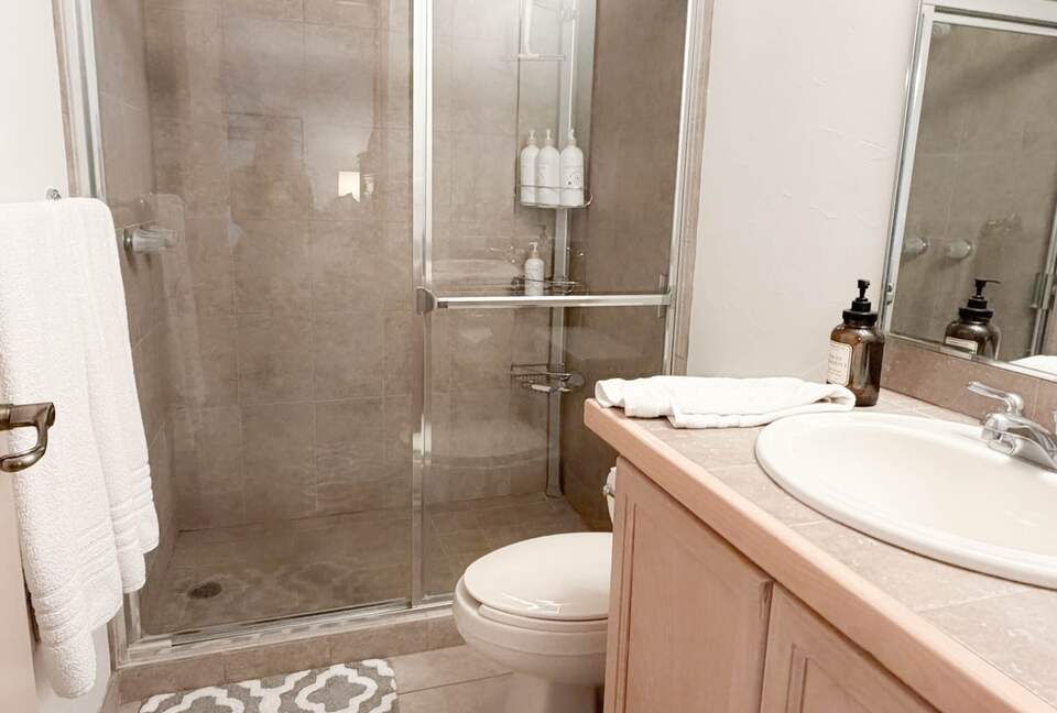 Oceanfront Living Above Baja’s Iconic K-38 Surf Break - Playas de Rosarito, Mexico