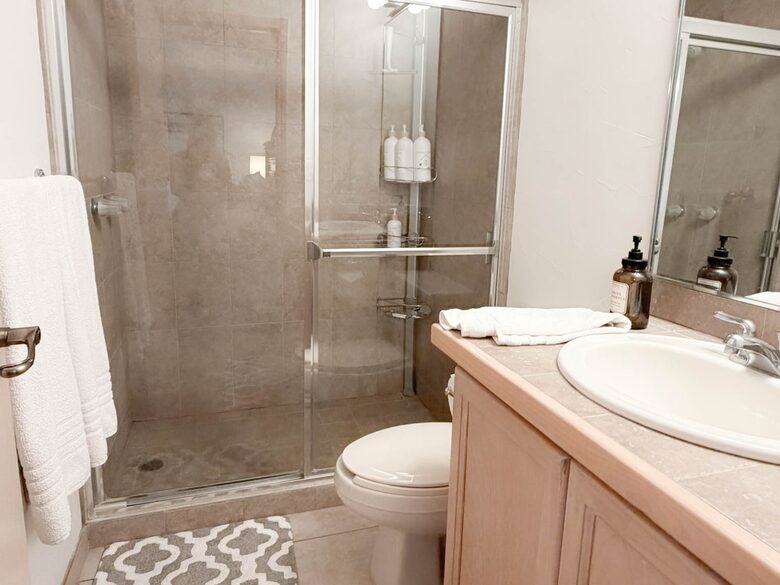 Oceanfront Living Above Baja’s Iconic K-38 Surf Break - Playas de Rosarito, Mexico