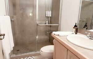 Oceanfront Living Above Baja’s Iconic K-38 Surf Break - Playas de Rosarito, Mexico