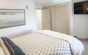 Oceanfront Living Above Baja’s Iconic K-38 Surf Break - Playas de Rosarito, Mexico