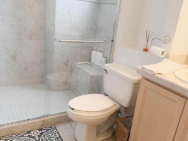 Oceanfront Living Above Baja’s Iconic K-38 Surf Break - Playas de Rosarito, Mexico