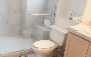 Oceanfront Living Above Baja’s Iconic K-38 Surf Break - Playas de Rosarito, Mexico