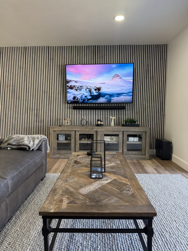 Modern Coastal Retreat Just Seconds from Vilano Beach - St. Augustine, Florida