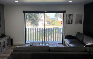 Modern Coastal Retreat Just Seconds from Vilano Beach - St. Augustine, Florida