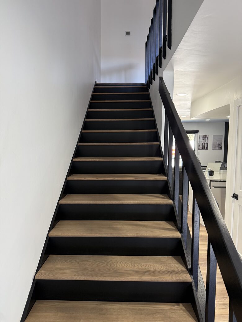 Modern Coastal Retreat Just Seconds from Vilano Beach - St. Augustine, Florida