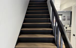 Modern Coastal Retreat Just Seconds from Vilano Beach - St. Augustine, Florida