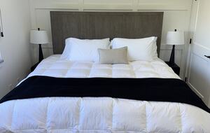 Modern Coastal Retreat Just Seconds from Vilano Beach - St. Augustine, Florida