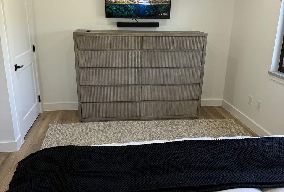 Modern Coastal Retreat Just Seconds from Vilano Beach - St. Augustine, Florida