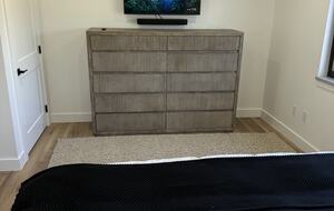 Modern Coastal Retreat Just Seconds from Vilano Beach - St. Augustine, Florida