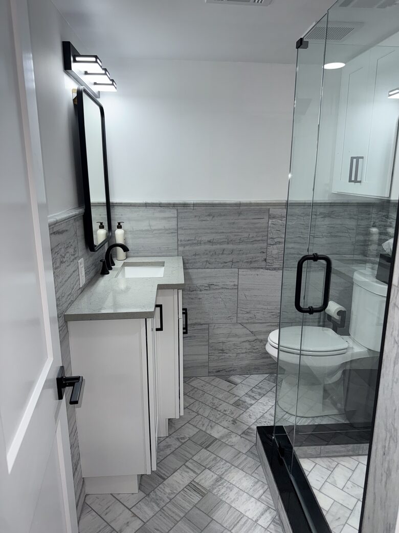 Modern Coastal Retreat Just Seconds from Vilano Beach - St. Augustine, Florida