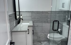 Modern Coastal Retreat Just Seconds from Vilano Beach - St. Augustine, Florida