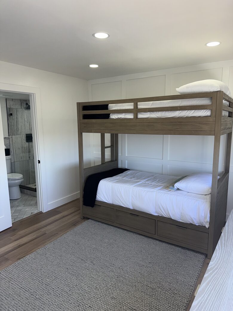 Modern Coastal Retreat Just Seconds from Vilano Beach - St. Augustine, Florida